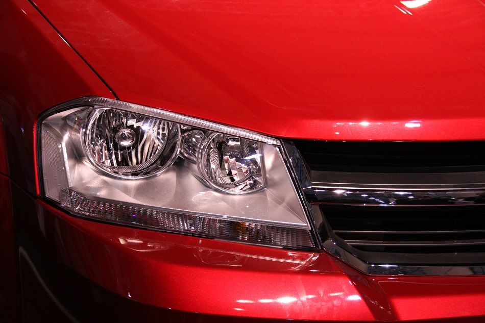 Dodge Repair In Campbell, CA Dodge Repair In Campbell, CA