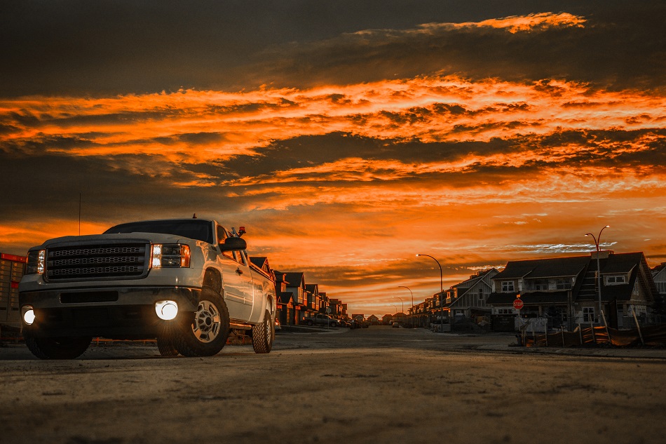 GMC Repair In Campbell, CA GMC Repair In Campbell, CA