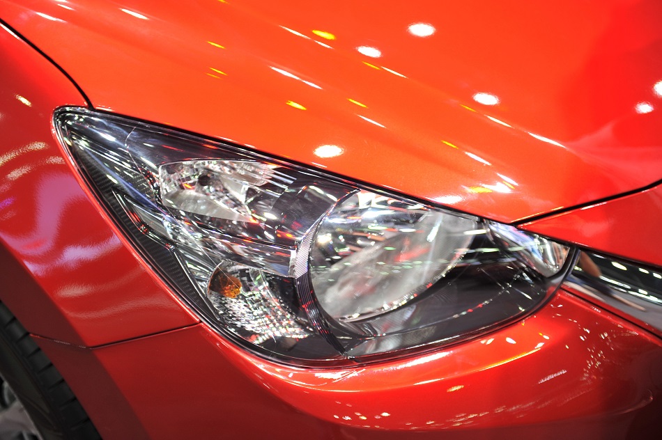 Honda Repair In Campbell, CA Honda Repair In Campbell, CA