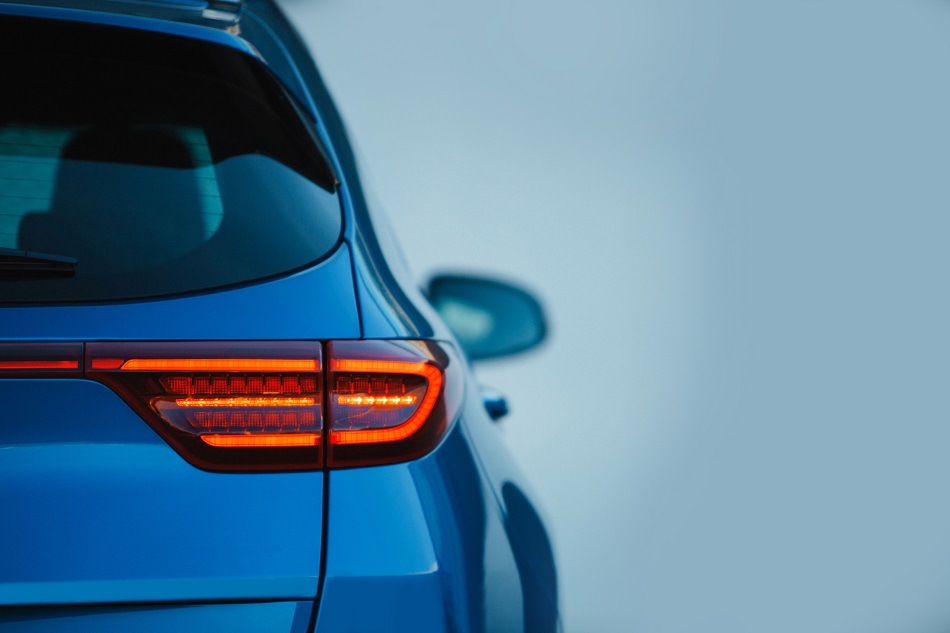 Kia Repair In Campbell, CA Kia Repair In Campbell, CA