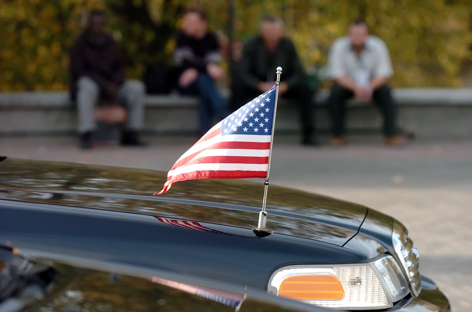 Lincoln Repair In Campbell, CA Lincoln Repair In Campbell, CA