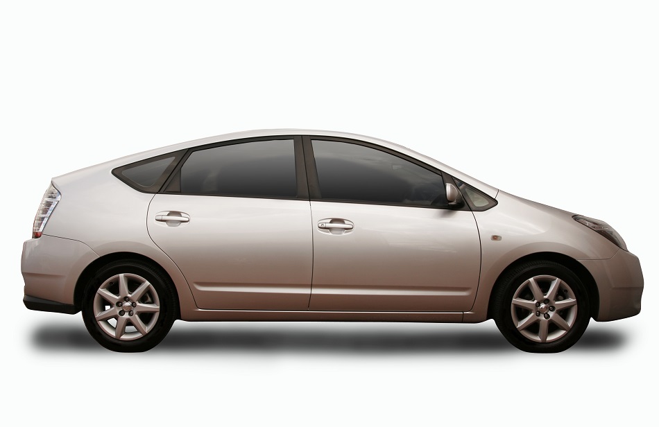 Prius Repair In Campbell, CA Prius Repair In Campbell, CA
