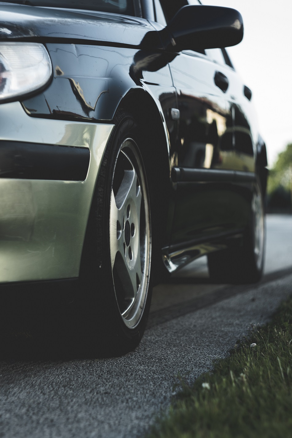 Saab Repair In Campbell, CA Saab Repair In Campbell, CA