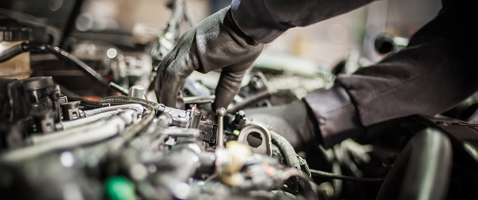 Hybrid Repair In Campbell, CA Hybrid Repair In Campbell, CA
